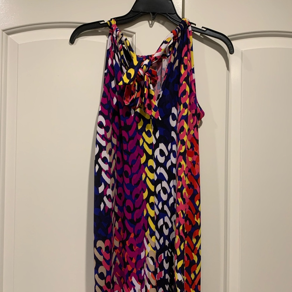 Trina Turk sundress